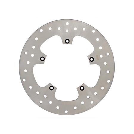 Disco freno anteriore Piaggio Beverly Cruiser 500cc 2007/2011 56393R, codice 225162070