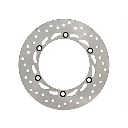 Disco freno anteriore Honda Sh 300cc 2007/2008, codice 225162090