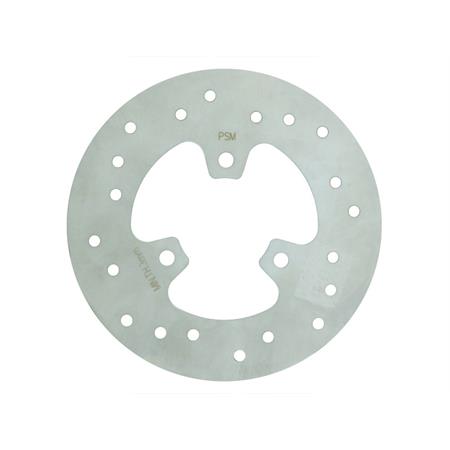 Disco freno anteriore Yamaha Neo's 4 50cc 5C2F58310000, codice 225162280