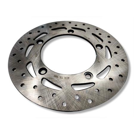 Disco freno anteriore-posteriore Kymco People Gti 125-200-300cc 00143120, codice 225162310