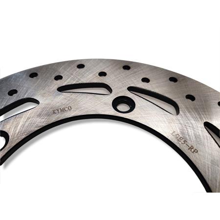 Disco freno anteriore-posteriore Kymco People Gti 125-200-300cc 00143120, codice 225162310