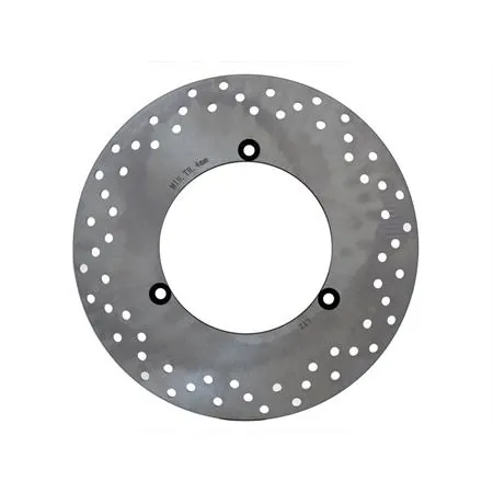 Disco freno posteriore Yamaha X-Max 400cc 2013> 1SDF582W0000, codice 225162430