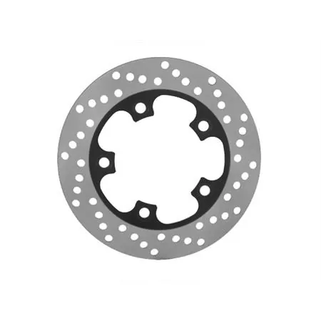 Disco freno anteriore Sym Hd-Hd Evo 125-200cc r.o.45121HHA000, codice 225162512