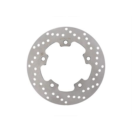 Disco freno posteriore Sym Hd-Hd Evo-Gts-Joymax, codice 225162520