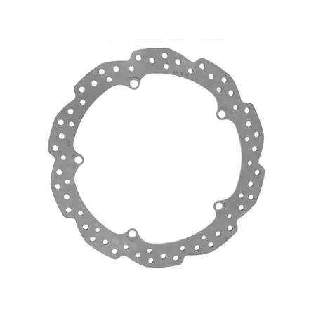 Disco freno anteriore Honda Integra 700-750, codice 225162540