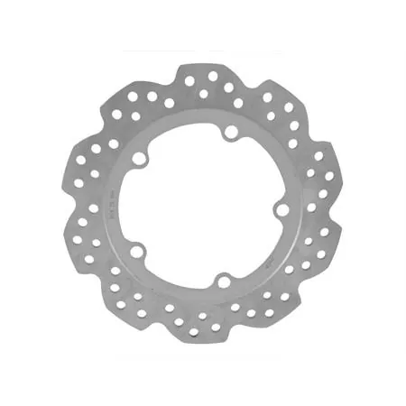 Disco freno posteriore Honda Integra 700-750, codice 225162550