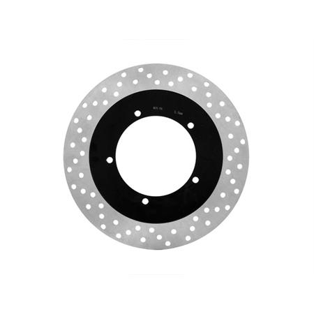 Disco freno anteriore Yamaha Xenter 125/150 r.o.52SF582T0000, codice 225162650