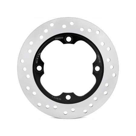 Disco Freno FMD0014R, codice 225169009