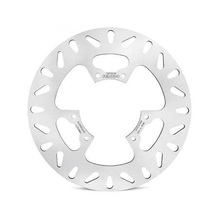 Disco Freno FMD0029R, codice 225169020