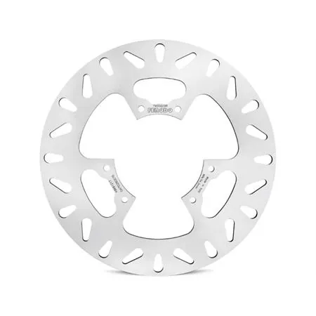 Disco Freno FMD0029R, codice 225169020