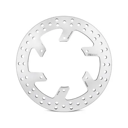 Disco Freno FMD0030R, codice 225169021