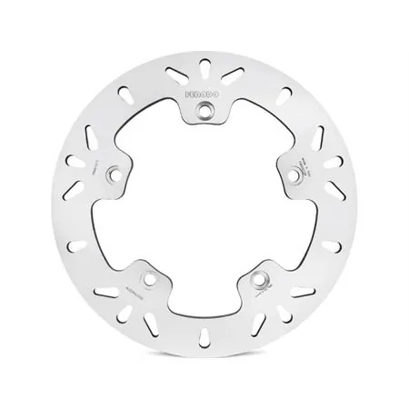 Disco Freno FMD0073R, codice 225169038