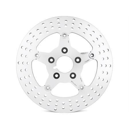 Disco Freno FMD0085RF Flottante, codice 225169044
