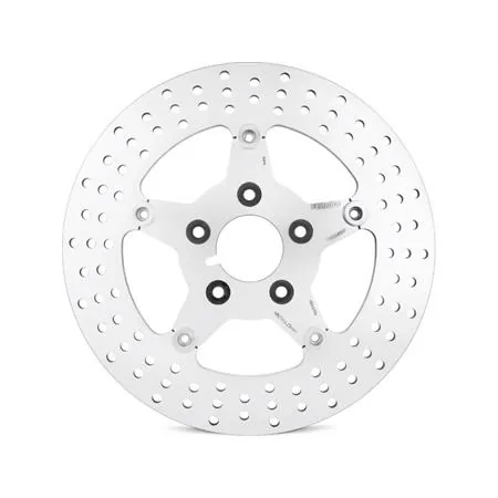 Disco Freno FMD0085RF Flottante, codice 225169044
