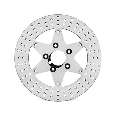 Disco Freno FMD0085RPF Flottante, codice 225169046