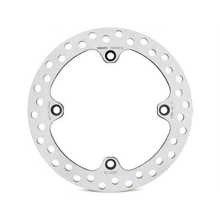 Disco Freno FMD0087R, codice 225169047