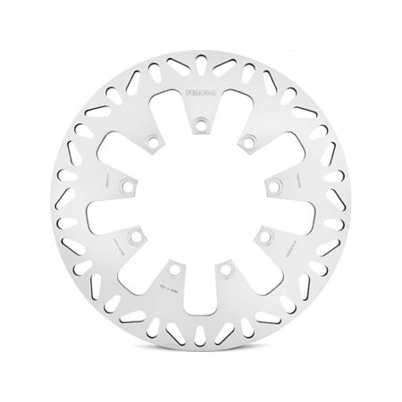 Disco Freno FMD0105R, codice 225169060