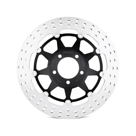 Disco Freno FMD0118RX Flottante, codice 225169070