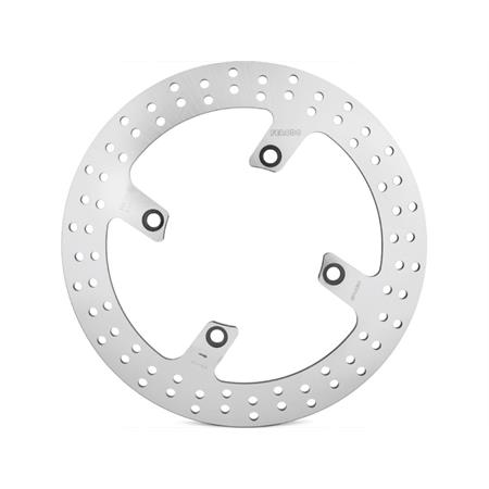 Disco Freno FMD0148R, codice 225169091