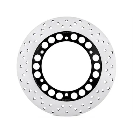 Disco Freno FMD0155R, codice 225169096