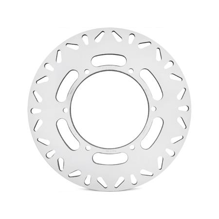 Disco Freno FMD0175R, codice 225169104