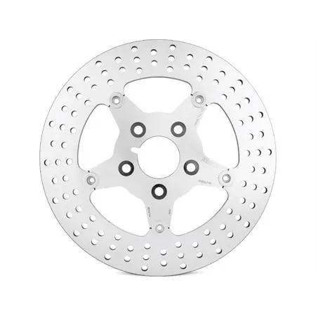 Disco Freno FMD0211RF Flottante, codice 225169116