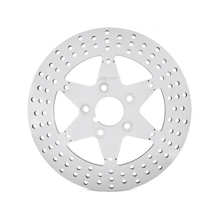 Disco Freno FMD0211RPF Flottante, codice 225169118
