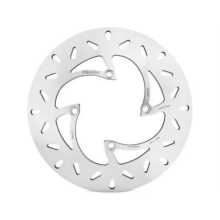 Disco Freno FMD0220R, codice 225169120