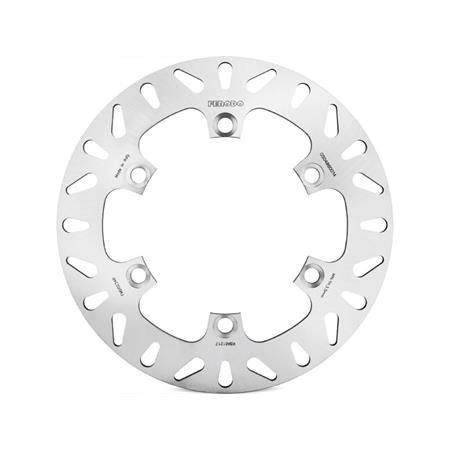 Disco Freno FMD0234R, codice 225169127