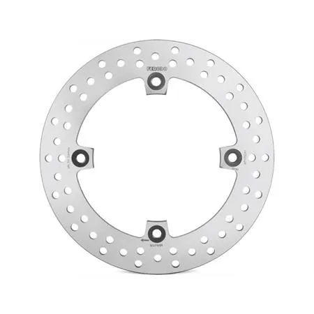 Disco Freno FMD0242R, codice 225169132