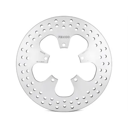 Disco Freno FMD0247R, codice 225169136