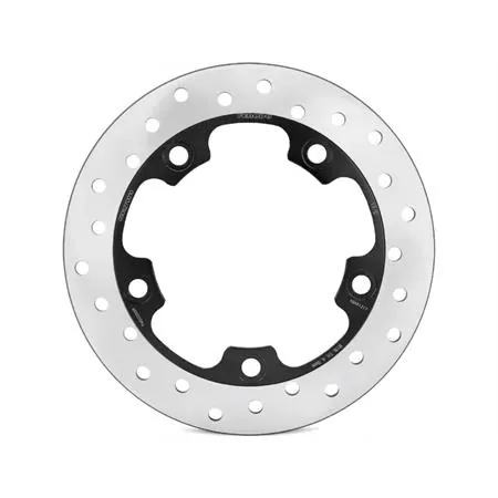 Disco Freno FMD0250R, codice 225169139