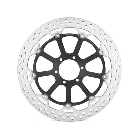 Disco Freno FMD0352RX Flottante, codice 225169170