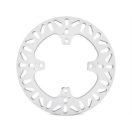 Disco Freno FMD0390R, codice 225169176