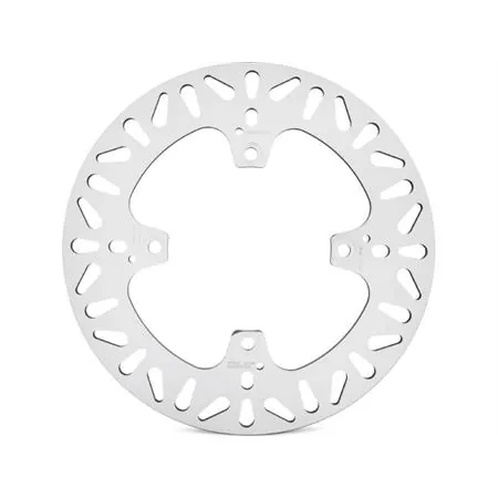 Disco Freno FMD0390R, codice 225169176