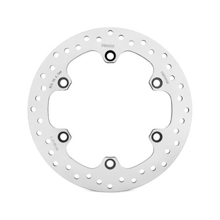 Disco Freno FMD0409R, codice 225169190