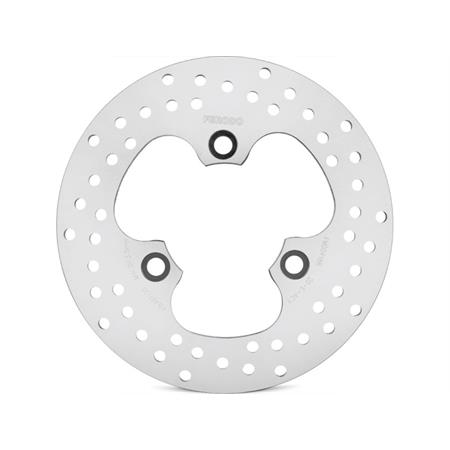 Disco Freno FMD0418R, codice 225169199