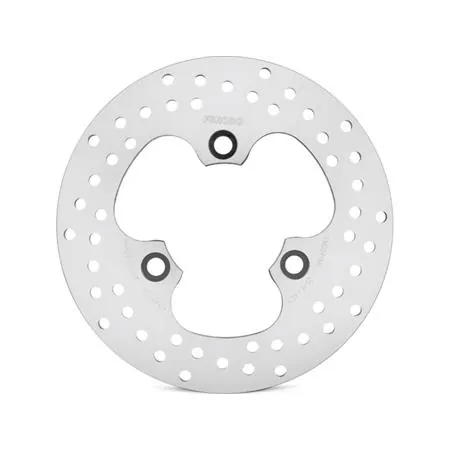 Disco Freno FMD0418R, codice 225169199