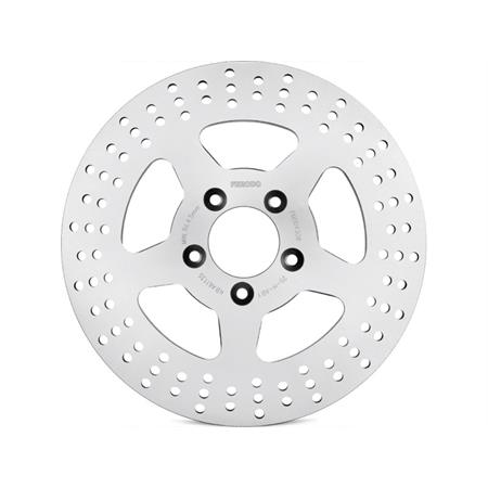 Disco Freno FMD0430R, codice 225169209