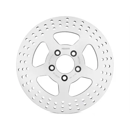 Disco Freno FMD0433R, codice 225169212