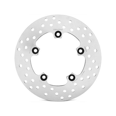 Disco Freno FMD0005R, codice 225169217
