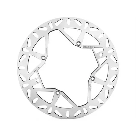 Disco Freno FMD0018R, codice 225169220