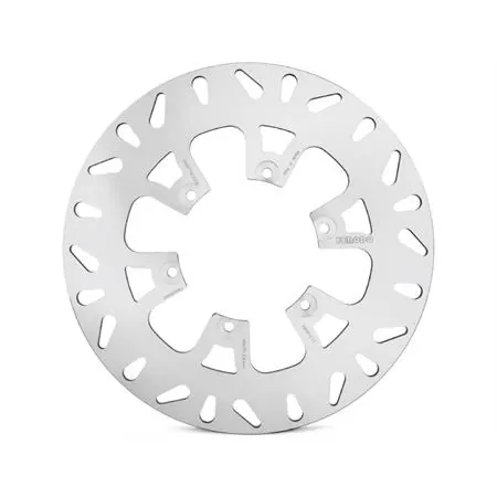 Disco Freno FMD0046R, codice 225169225