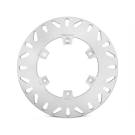 Disco Freno FMD0047R, codice 225169226