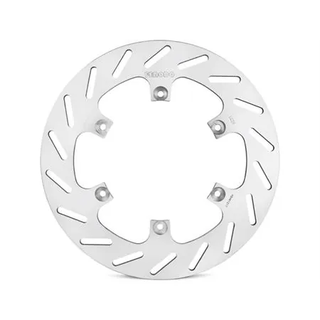 Disco Freno FMD0078R, codice 225169236