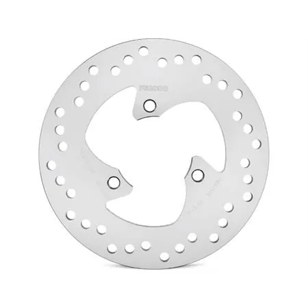 Disco Freno FMD0156R, codice 225169244