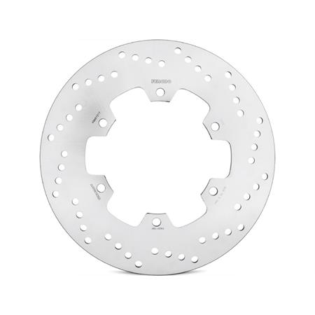 Disco Freno FMD0178R, codice 225169253