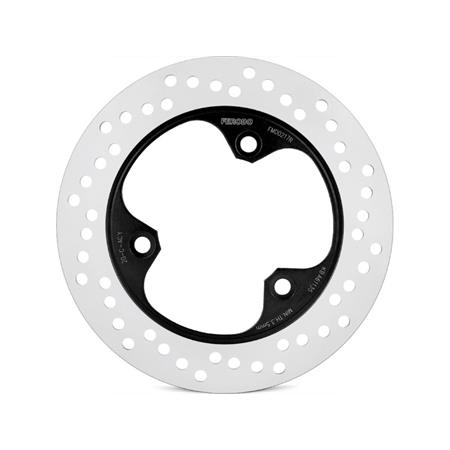 Disco Freno FMD0217R, codice 225169264