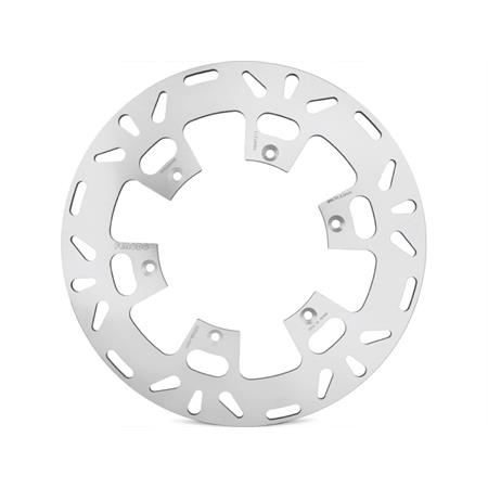 Disco Freno FMD0225R, codice 225169266