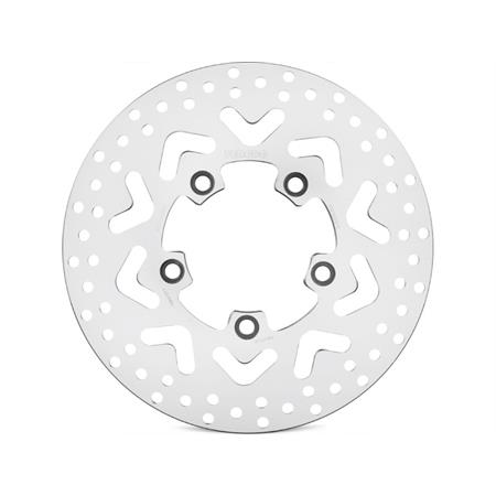 Disco Freno FMD0323R, codice 225169282